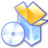 App package 2 Icon